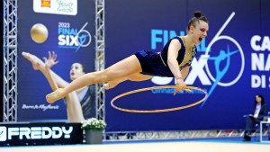 kolosov margarita ph simone ferraro sfa08817 copia